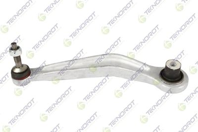 Рычаг подвески TEKNOROT B675