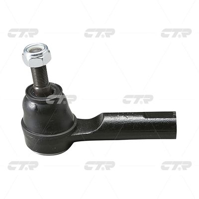 Наконечник рулевой тяги CTR CE0705