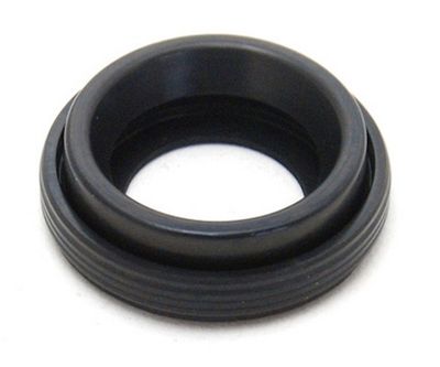 Кольцо уплотнительное TOYOTA 2368230020