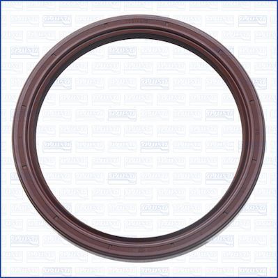 Сальник коленвала задний Hyundai/Kia 2132142042