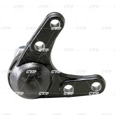 Опора шаровая CTR CB0279