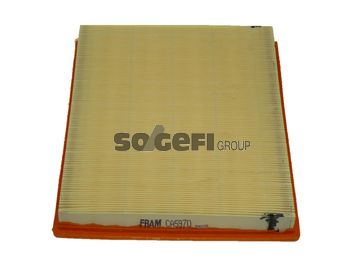 Фильтр воздушный FRAM CA5970