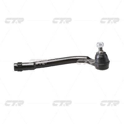 Наконечник тяги рулевой правый CTR CE0330R