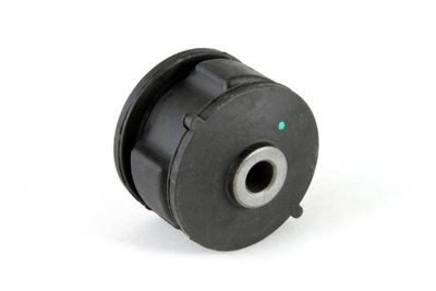 Сайлентблок JIKIU BH11060