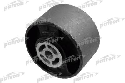Подушка двигателя PATRON PSE3194
