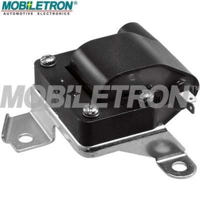 Катушка зажигания Mobiletron CC07