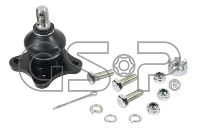 Опора шаровая KYB KBJ1127