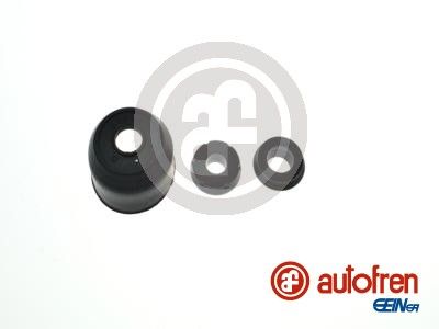Ремкомплект цилиндра сцепления главного SEINSA AUTOFREN D1686