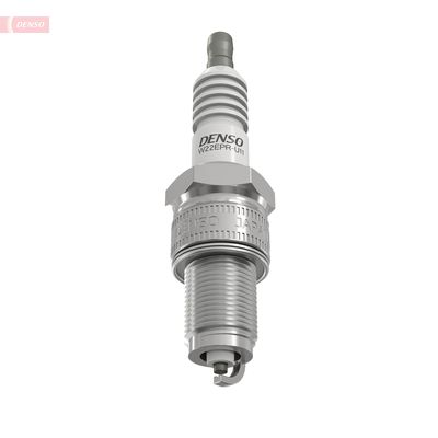 Свеча зажигания DENSO W22EPRU11