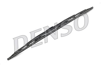 Щетка стеклоочистителя каркасная DENSO DM053
