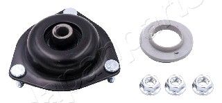 Опора амортизатора JAPANPARTS SM0010