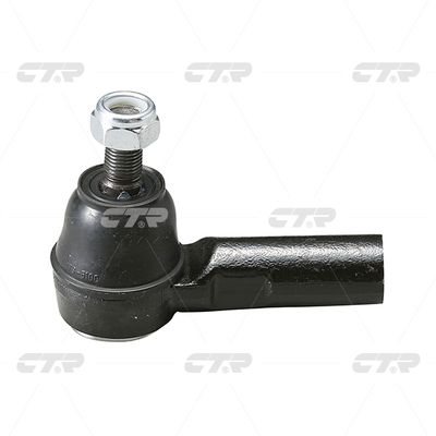 Наконечник рулевой тяги CTR CE0713