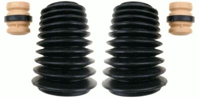 Защитный комплект амортизатора SACHS 900013