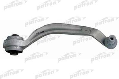 Рычаг подвески правый PATRON PS5182R