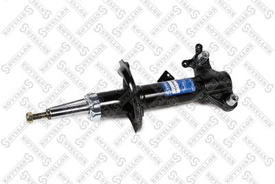 Амортизатор газовый передний правый STELLOX 42140488SX