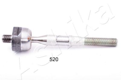 Тяга рулевая MITSUBISHI 4422A121