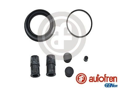 Ремкомплект суппорта переднего SEINSA AUTOFREN D4592