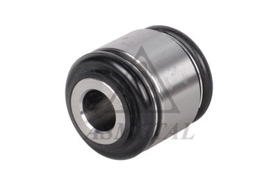 Сайлентблок AS METAL 11TY1005