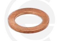 Кольцо уплотнительное ELRING 101508