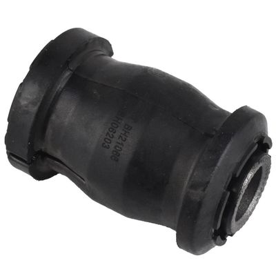 Сайлентблок JIKIU BH21066