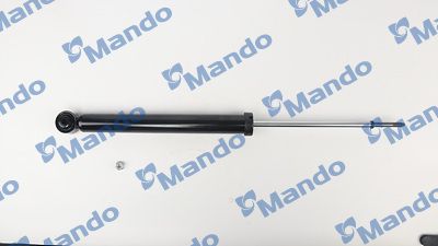 Амортизатор Mando MSS020126