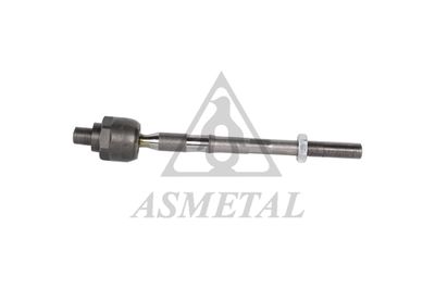 Тяга рулевая AS METAL 20RN5560