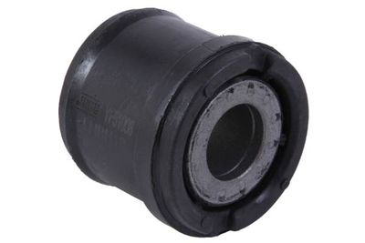 Сайлентблок рамы JIKIU YF51006