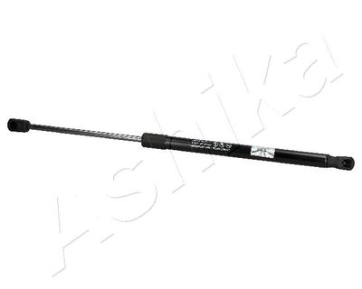 Амортизатор багажника Hyundai/Kia 817702B001