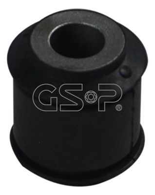 Сайлентблок GSP 514854