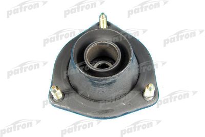 Опора амортизатора PATRON PSE4217