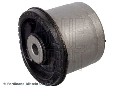 Сайлентблок задней балки Hyundai/Kia 551601R000