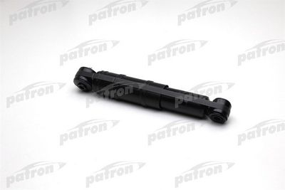Амортизатор задний PATRON PSA344446