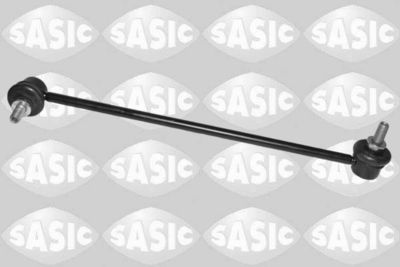 Стойка стабилизатора SASIC 2306310
