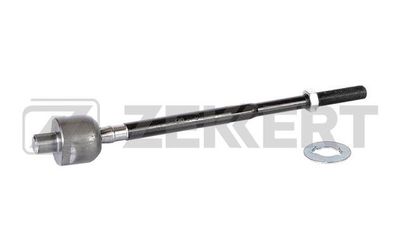 Тяга рулевая Zekkert ST4172