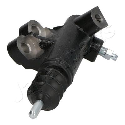 Цилиндр тормозной рабочий Japan parts CY599
