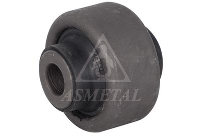Сайлентблок AS METAL 38PE0600