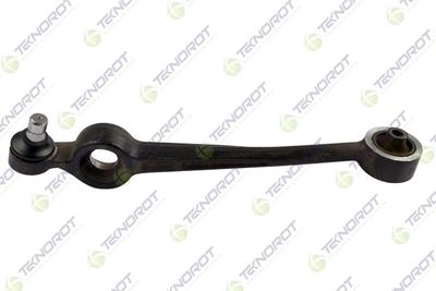 Рычаг подвески TEKNOROT A208