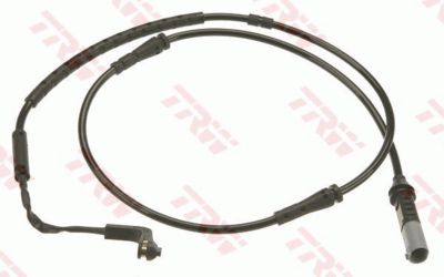 Датчик износа тормозных колодок TRW GIC333