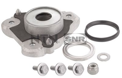Опора амортизатора SNR KB65926