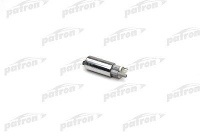 Насос топливный электрический PATRON PFP205