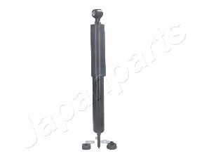 Амортизатор газомасляный задний JAPANPARTS MM00056