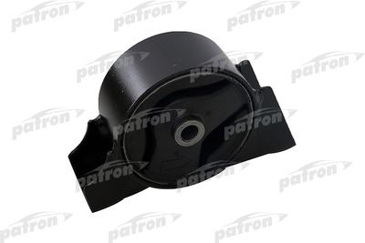 Опора двигателя задняя PATRON PSE3669
