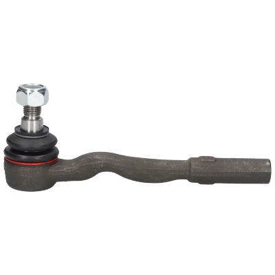 Наконечник рулевой тяги BIRTH RS4637