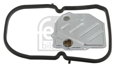 Фильтр АКПП FEBI 08888