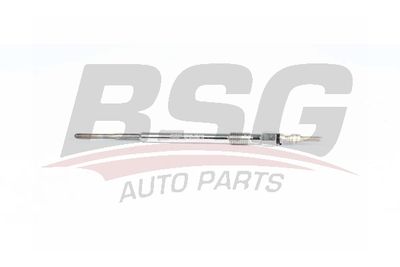 Свеча накаливания BSG BSG90870009