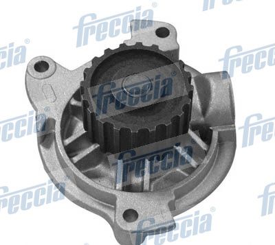 Насос водяной FRECCIA WP0344