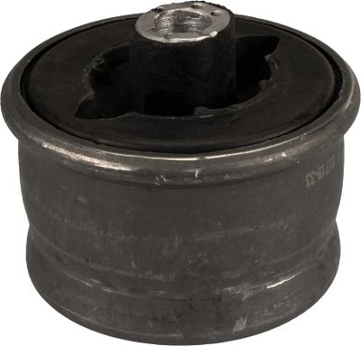 Сайлентблок TRW JBU478
