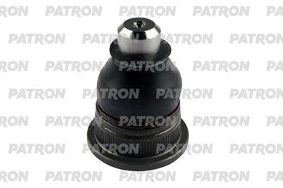 Опора шаровая PATRON PS3391
