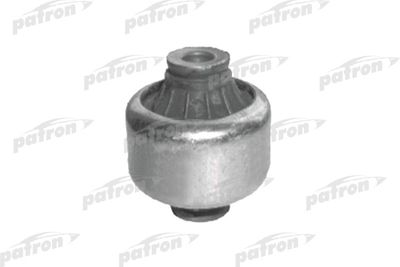 Сайлентблок PATRON PSE1603