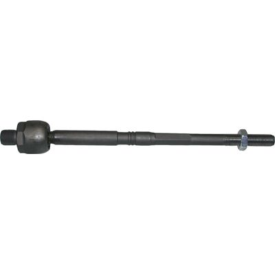 Тяга рулевая BIRTH AX7001